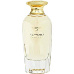 Heavenly (2023) (Eau de Parfum) by Victoria's Secret