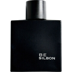 Be Silbon by Silbon