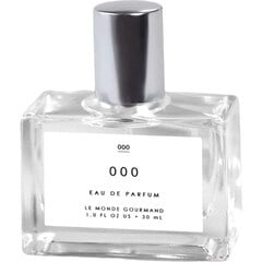 000 (Eau de Parfum) von Urban Outfitters