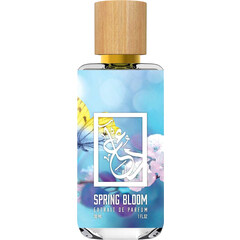 Spring Bloom by The Dua Brand / Dua Fragrances