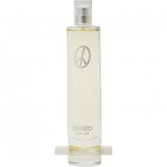 Time For Peace pour Lui by Kenzo