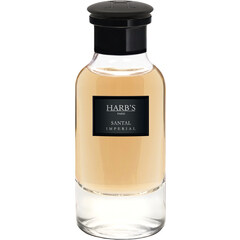Santal Imperial by Harb's