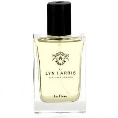 La Fleur by Lyn Harris by Marks & Spencer