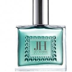 Jet Homme Holiday by Avon
