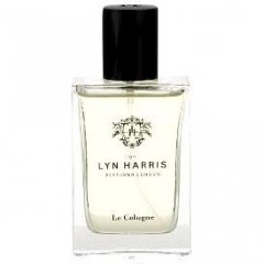 Le Cologne by Lyn Harris by Marks & Spencer
