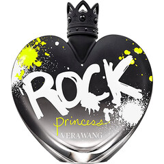 Rock Princess (2023) (Eau de Toilette) by Vera Wang