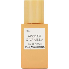 Apricot & Vanilla von Primark