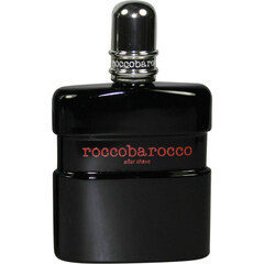 Roccobarocco pour Homme (After Shave) by Roccobarocco