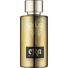 Era Gold by Afnan Perfumes