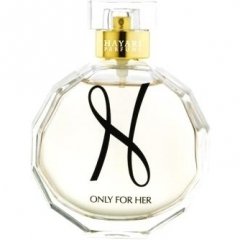 Only for Her (Eau de Parfum) by Hayari