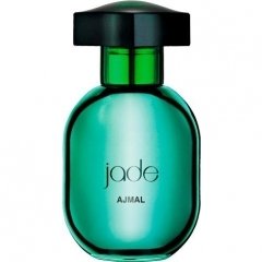 Jade von Ajmal