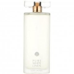 Pure White Linen (Eau de Parfum) by Estēe Lauder