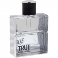 True for Him by American Eagle