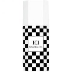 Ici by Parfums Ailleurs
