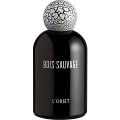 Bois Sauvage by L'Objet