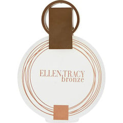 Bronze (Eau de Parfum) by Ellen Tracy