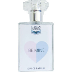Be Mine by Elysian Soap Shop