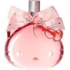 Hello Kitty Party by Koto Parfums