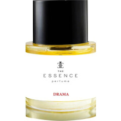 Drama by The Essence Perfume