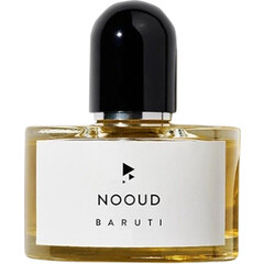 Nooud (Eau de Parfum) von Baruti