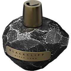 Black Sand von Blackcliff