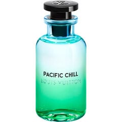 Pacific Chill by Louis Vuitton