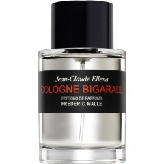 Cologne Bigarade by Editions de Parfums Frédéric Malle