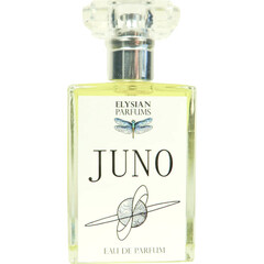 Juno von Elysian Soap Shop
