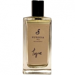 Tagore (Perfume) von Fueguia 1833
