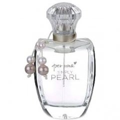 Per Una - Simply Pearl by Marks & Spencer