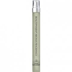 Beautipharm® Aroma Fragrance by Dr. R. A. Eckstein / Linde Eckstein