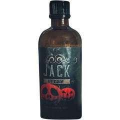 Jack by First Canadian Shave