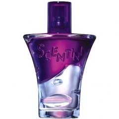 Scentini Nights - Purple Pulse by Avon