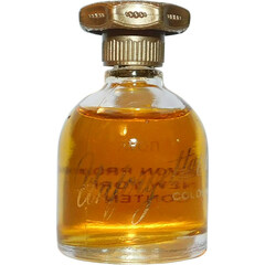 Unforgettable (Cologne) by Avon