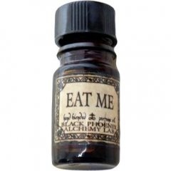 Eat Me by Black Phoenix Alchemy Lab