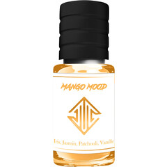 Mango Mood von JMC Parfumerie