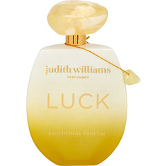 Emotional Parfum - Luck by Judith Williams