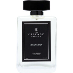 Honeymoon by The Essence Perfume