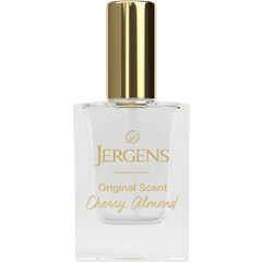 Cherry Almond by Jergens / Eastman Royal Perfumes