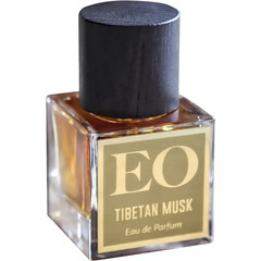Tibetan Musk (Eau de Parfum) von Ensar Oud / Oriscent