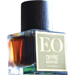 Chypre Narcotique (Eau de Parfum) von Ensar Oud / Oriscent