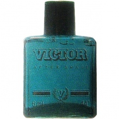 Victor (After Shave)