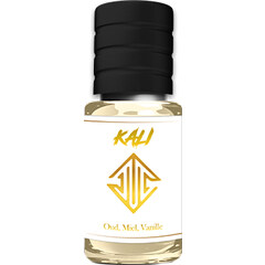 Kali by JMC Parfumerie