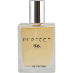 Perfect Bliss (Eau de Parfum) von Sarah Horowitz Parfums