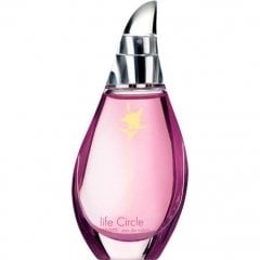 Life Circle Blossom by Oriflame