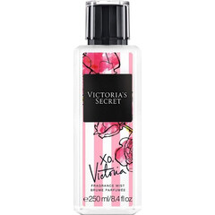 XO, Victoria (Fragrance Mist) by Victoria's Secret
