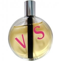 V/S by Versace