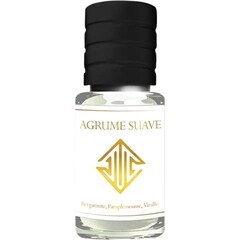 Agrume Suave von JMC Parfumerie