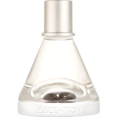 Ascent To Detox by Ascention