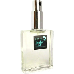 Le Fauve de Bergamot No.1 (Eau de Parfum) by DSH Perfumes